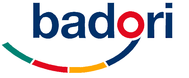 badori